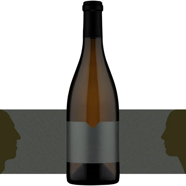 Merryvale Silhouette Napa Chardonnay 2022