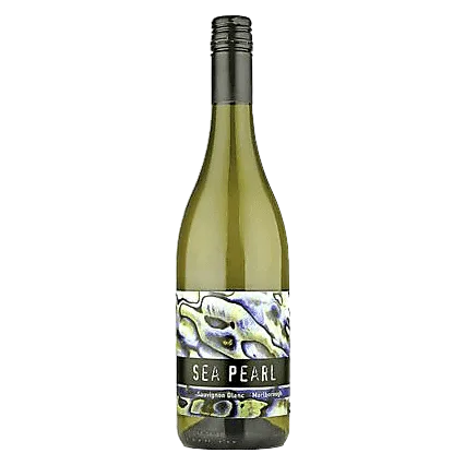 Sea Pearl Marlborough Sauvigno