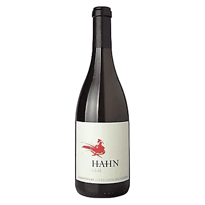 Hahn Chardonnay SLH