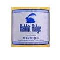 Rabbit Ridge Mystique