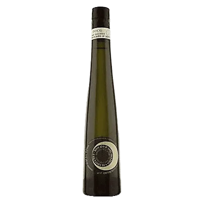 Ceretto Moscato d'Asti