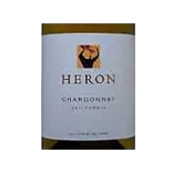 Heron Chardonnay