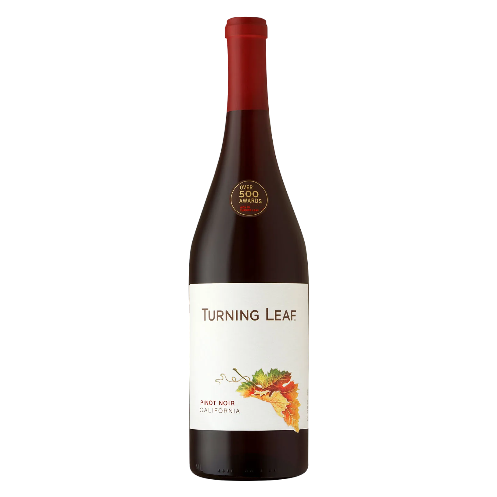 Turning Leaf Pinot Noir