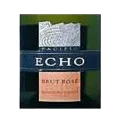 Pacific Echo Rose '98