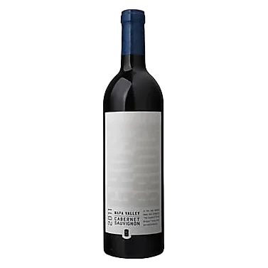Ghost Bridge Cabernet Sauvignon