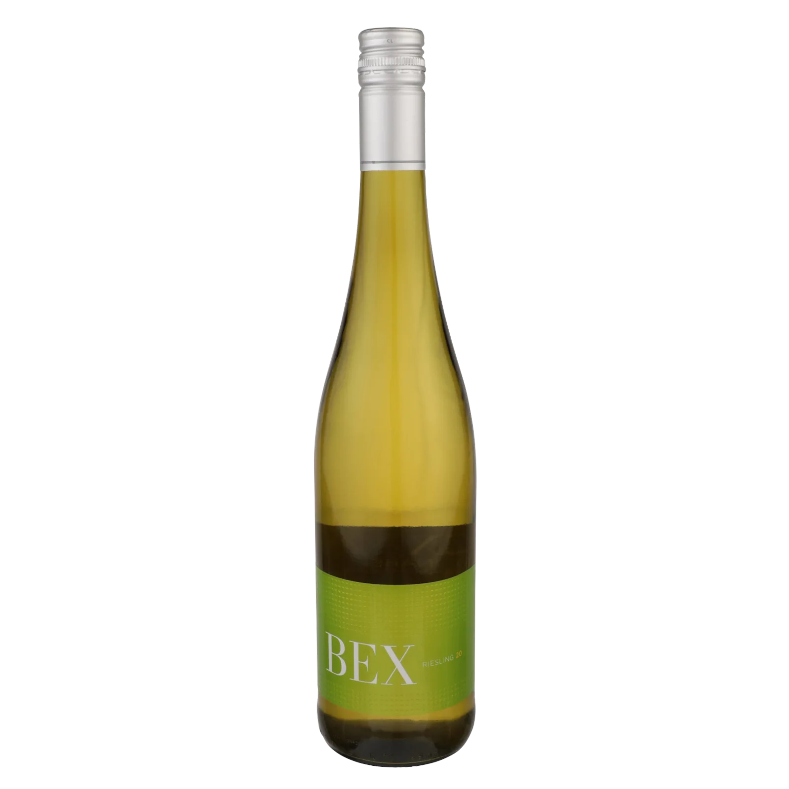 Bex Riesling