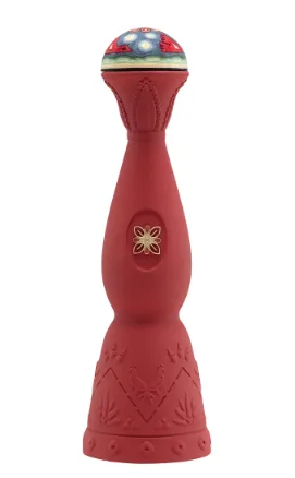 Clase Azul Mezcal San Luis Potosi