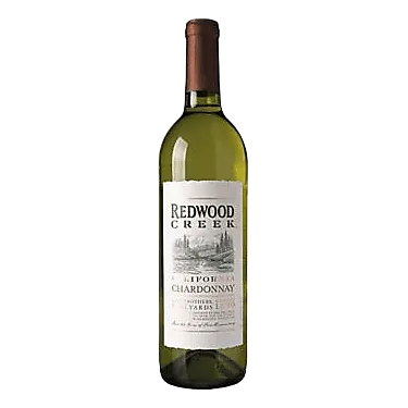 Redwood Creek Chardonnay