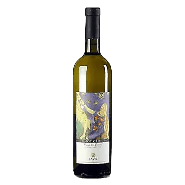 La Vis Pinot Grigio
