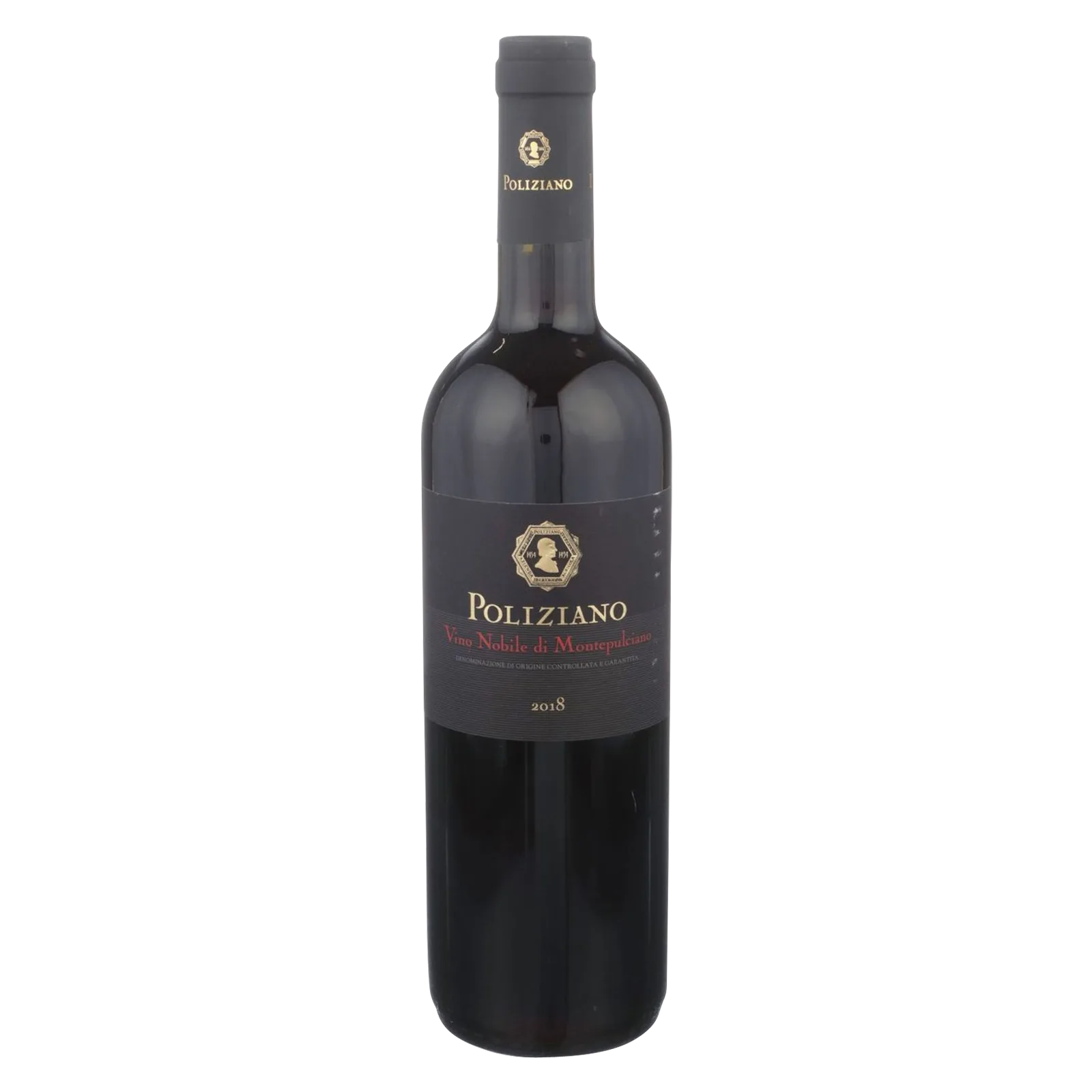 Poliziano Vino Nobile Montepulciano