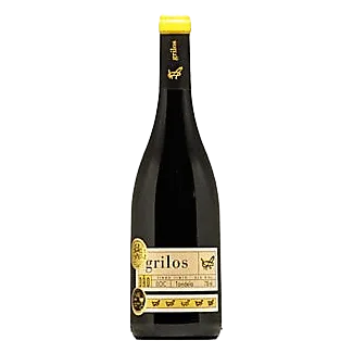 Griolos Vinho Tinto