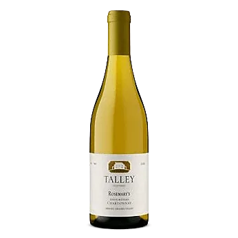 Talley Vineyards Rosemary's Vineyard Chardonnay