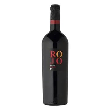 Navarro Lopez Gran Rojo