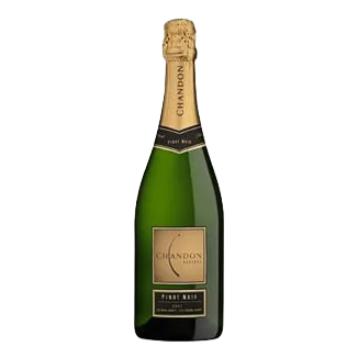 Chandon Reserve Brut