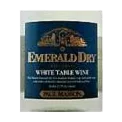 Paul Masson Emerald Dry