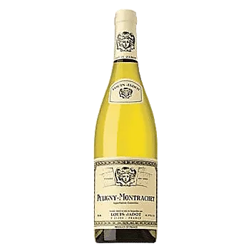 Louis Jadot Puligny-Montrachet
