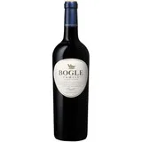 Bogle California Merlot 2020 Etch