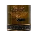 Raymond Chardonnay Generations