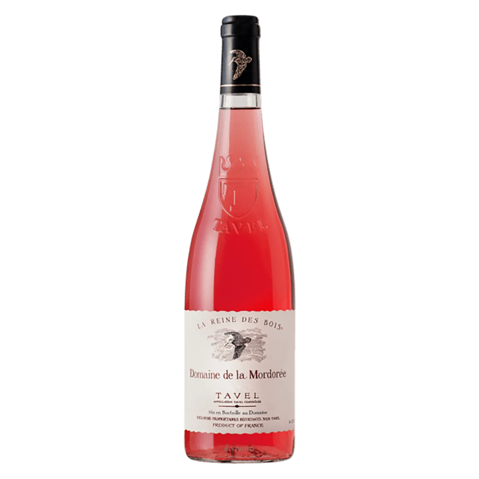 Domaine Mordoree Tavel Rdb 2020