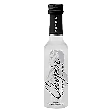 Chopin Polish Potato Vodka