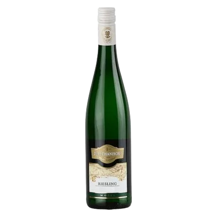 Dr Thanisch Riesling Classic