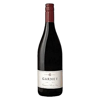 Garnet Carneros Pinot Noir