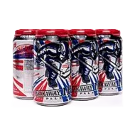 American Br Breakaway IPA (6PKC