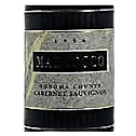 Mazzocco Cabernet Sauvignon