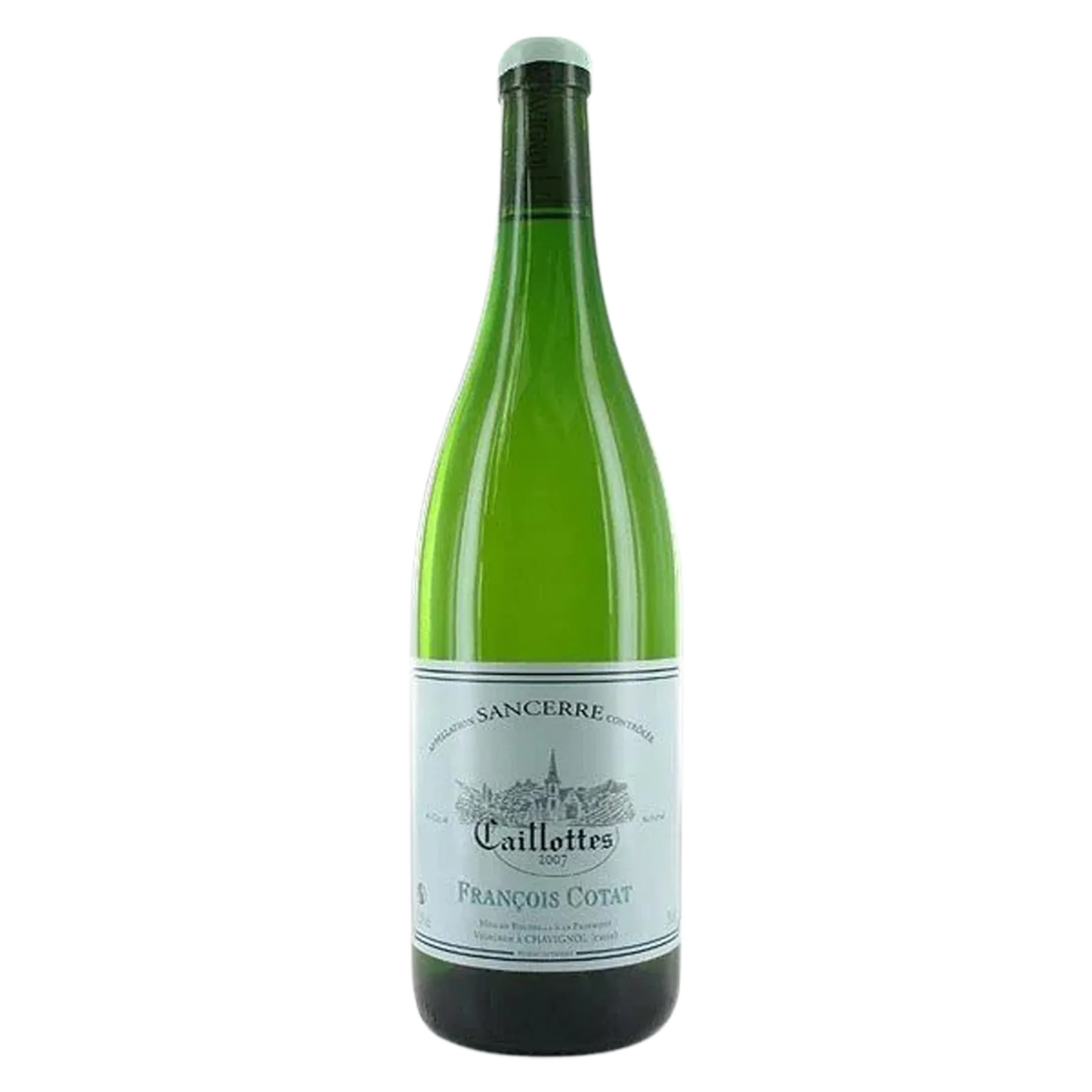 P. Cotat Sancerre Lgc 2020 750ml
