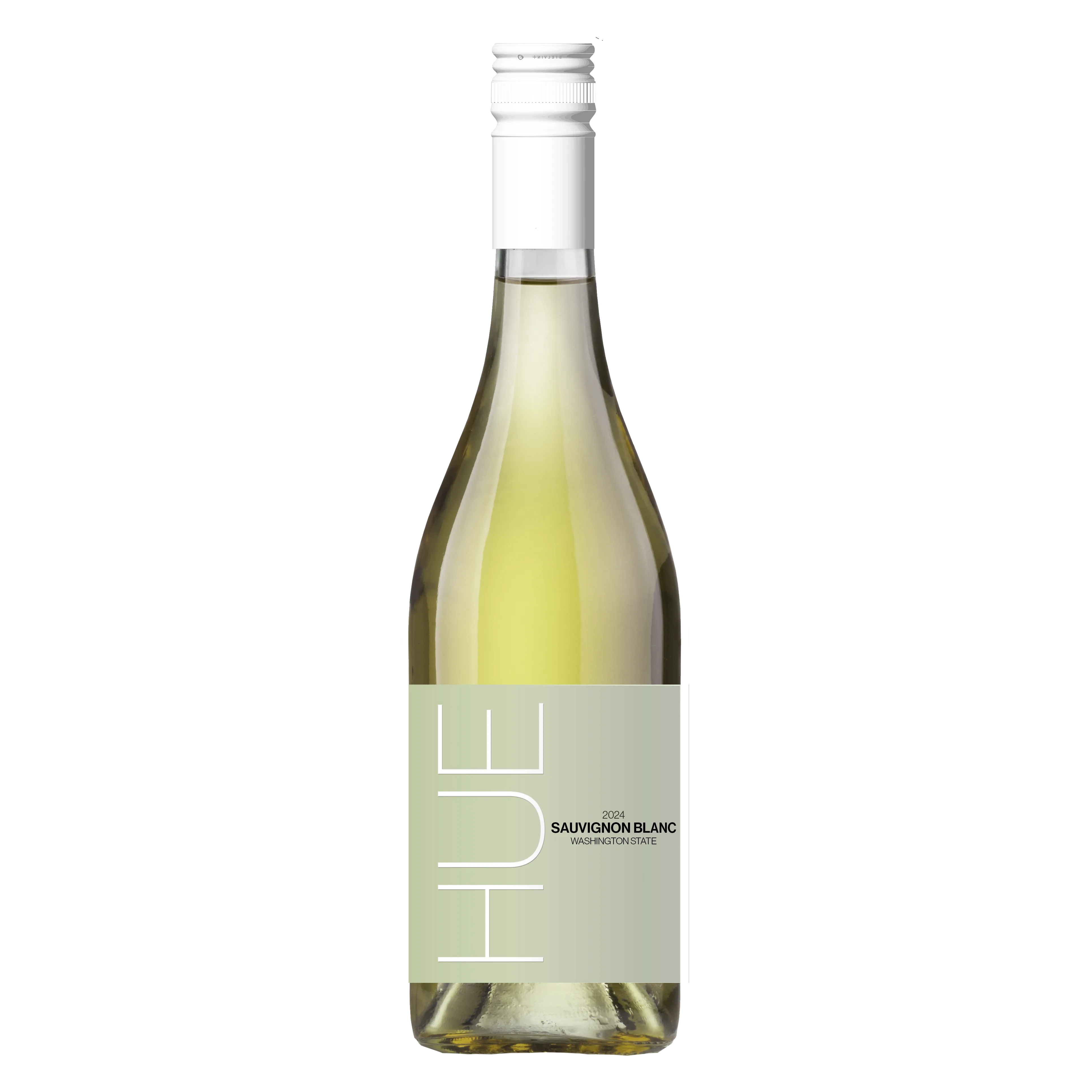 Hue Sauvignon Blanc