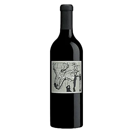 Prisoner Wine Co. Thorn Merlot