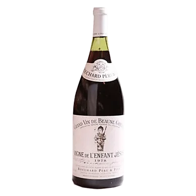 BOUCHARD BEAUNE LNFNT JESUS