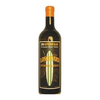 Longboard Sauvignon Blanc