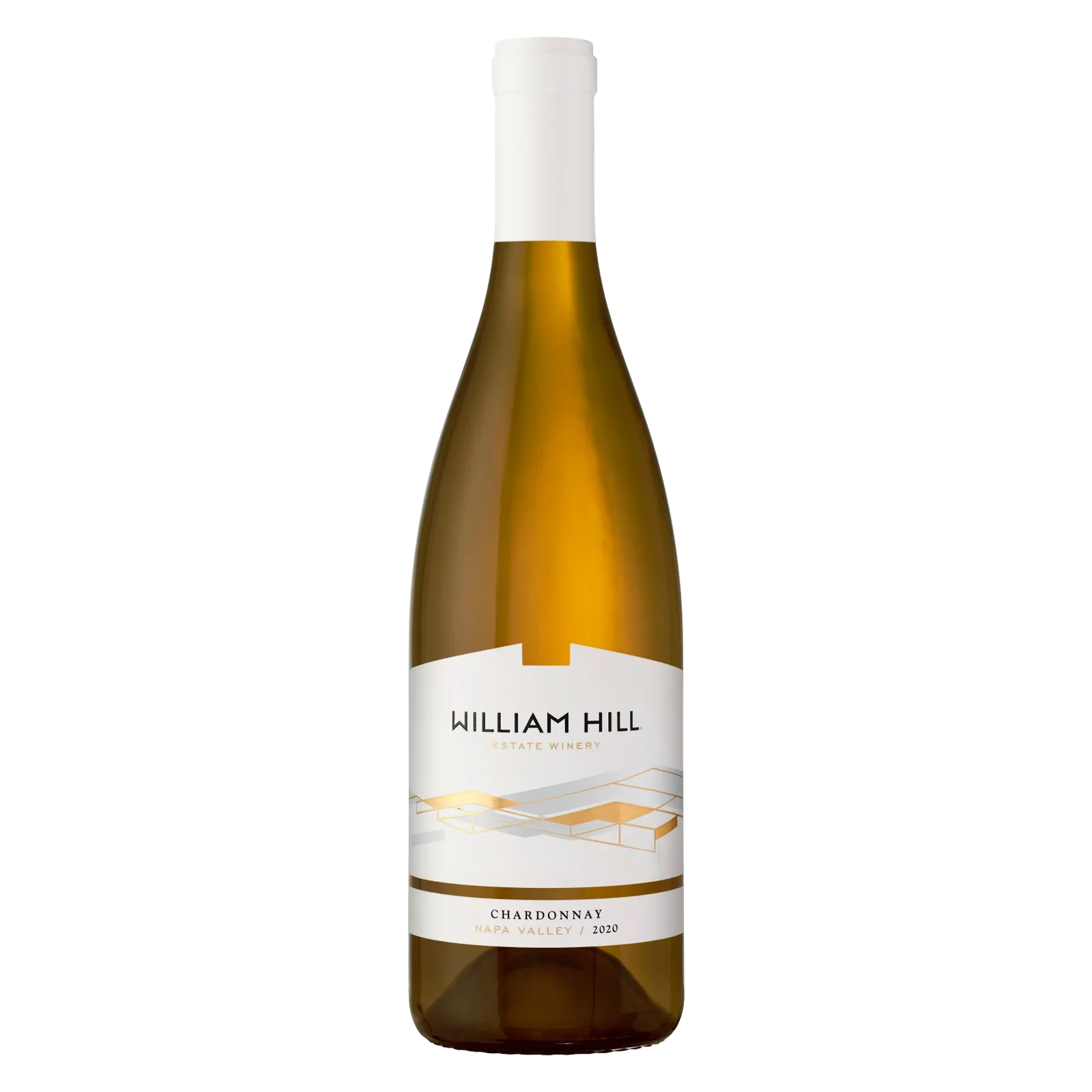 William Hill Chardonnay