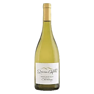 Sonoma Hills Chardonnay