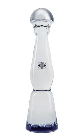 Clase Azul Plata Tequila