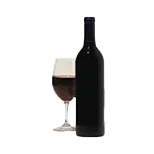 Philippe Lorraine Cabernet '99