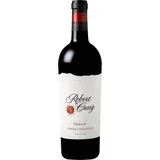 Robert Craig Howell Mountain Napa Merlot 2021