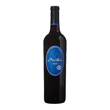Avila Merlot