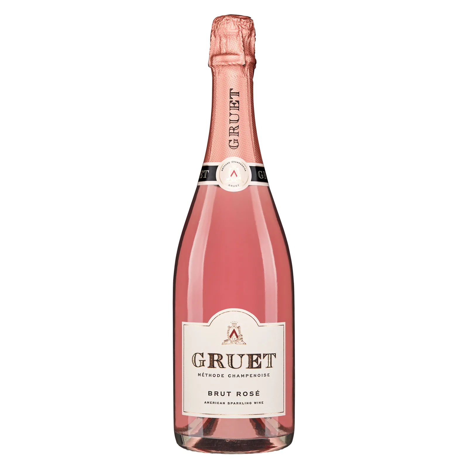 Gruet Brut Rosé