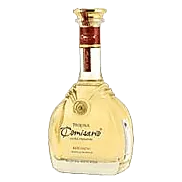 Comisario Reposado Tequila