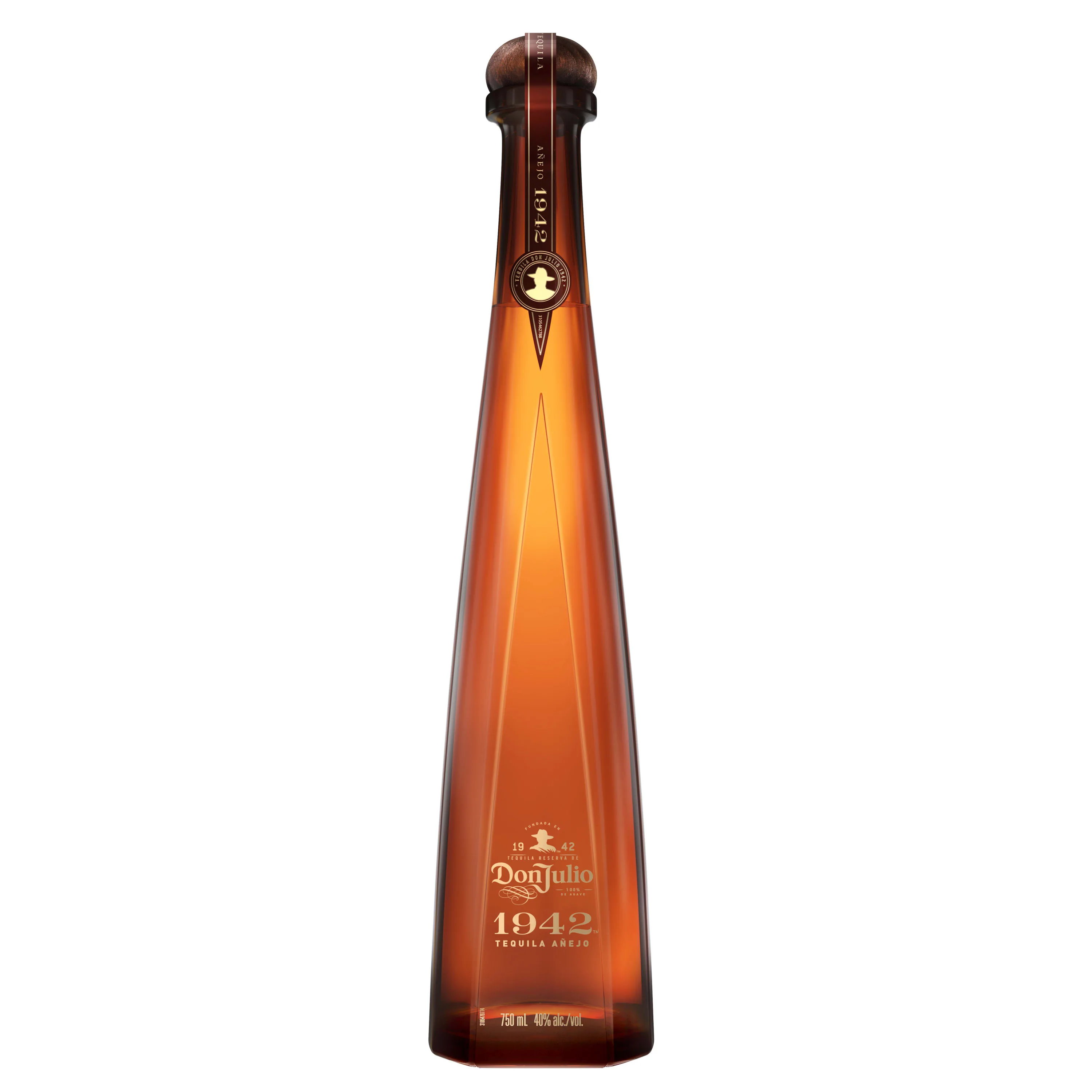 Don Julio 1942 Anejo Tequila (80 Proof