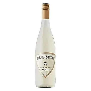 Parker Station Riesling