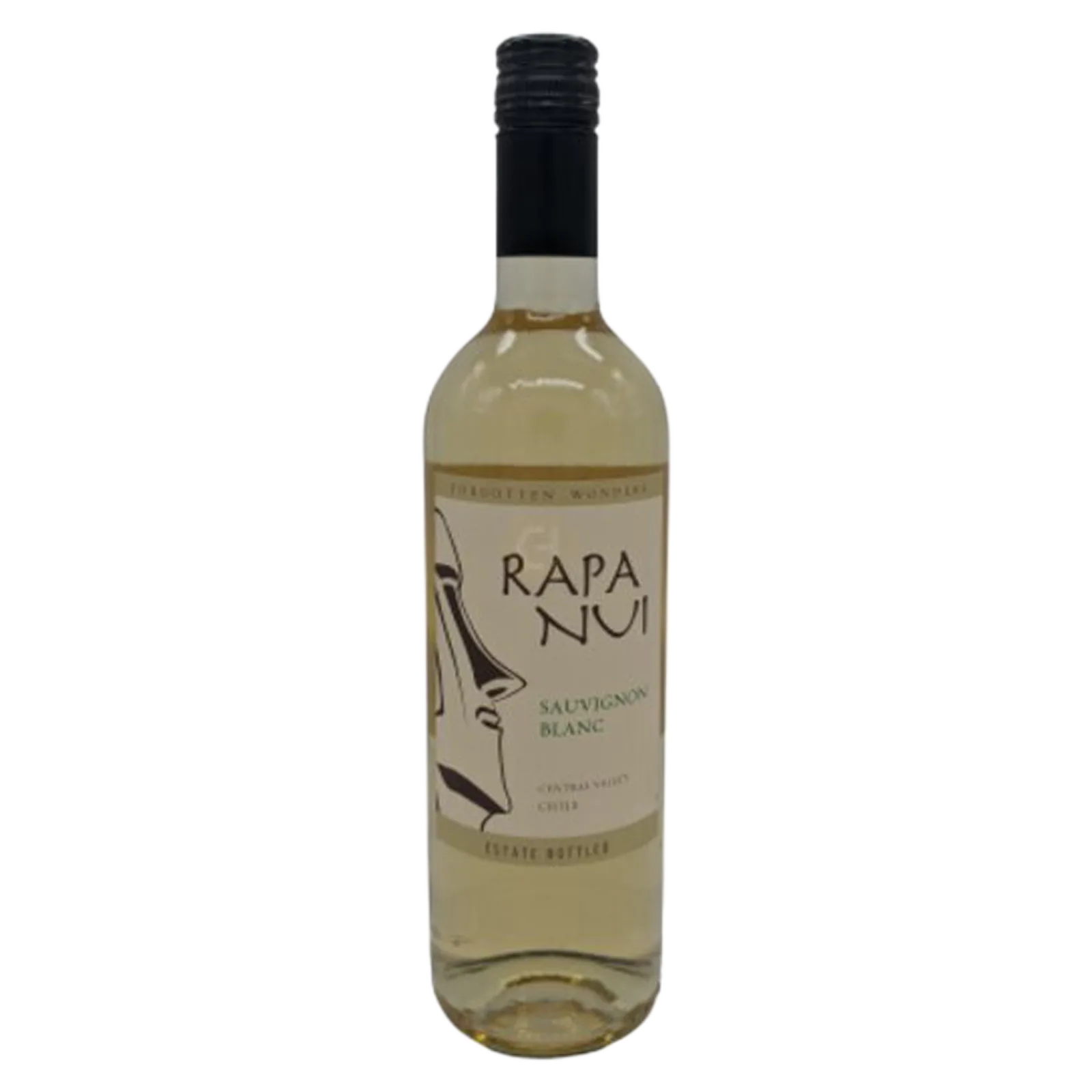 Rapa Nui Sauvignon Blanc 2021 750ml