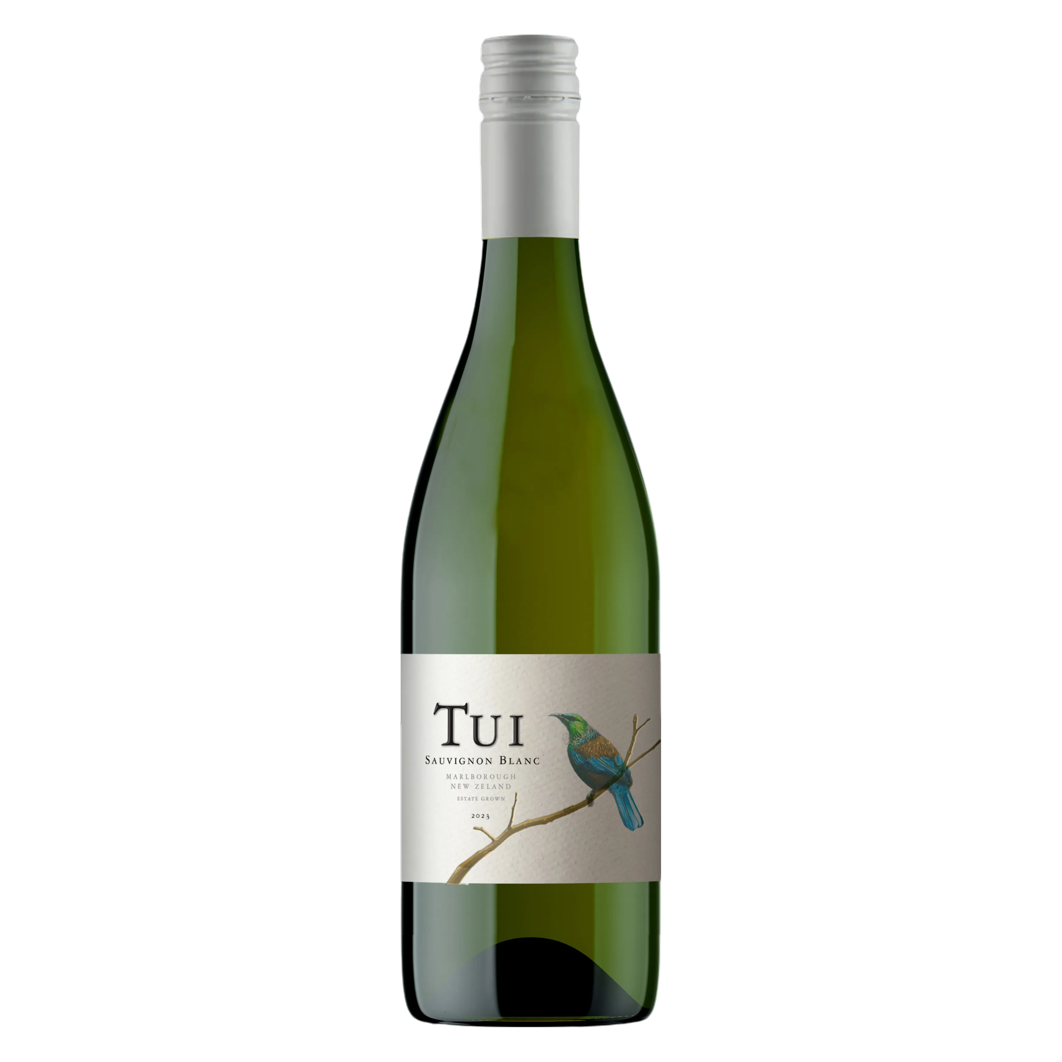 Tui Marlborough Sauvignon Blanc