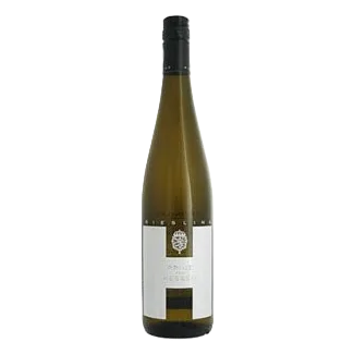 Prinz Von Hessen Riesling Qba