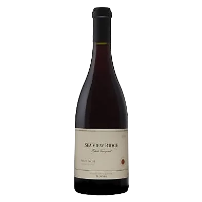 Flowers Seaview Pinot Noir