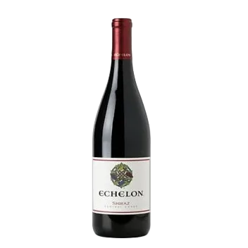 Echelon Shiraz Central Coast