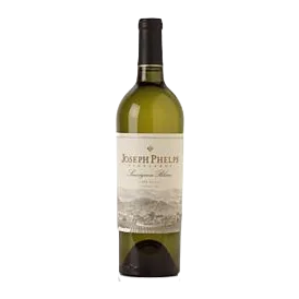 Joseph Phelps Sauvignon Blanc