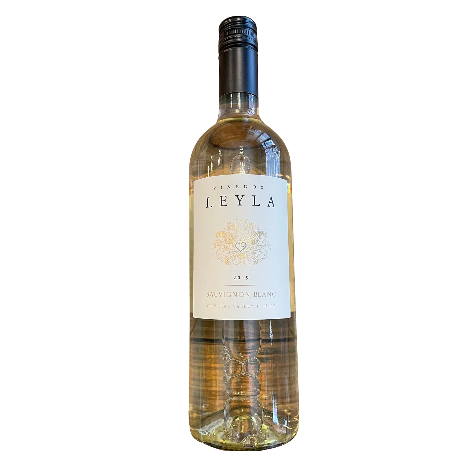 Leyla Sauvignon Blanc 2019 750ml